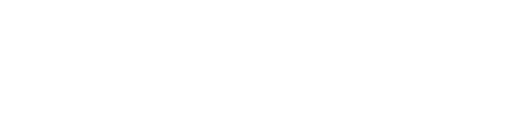Hannes Elektrotechnik GmbH - Elektro | Smart Home | Netzwerke