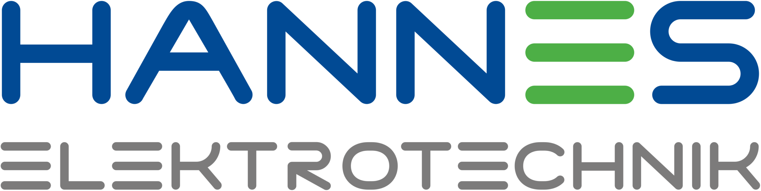 Hannes Elektrotechnik GmbH - Elektro | Smart Home | Netzwerke