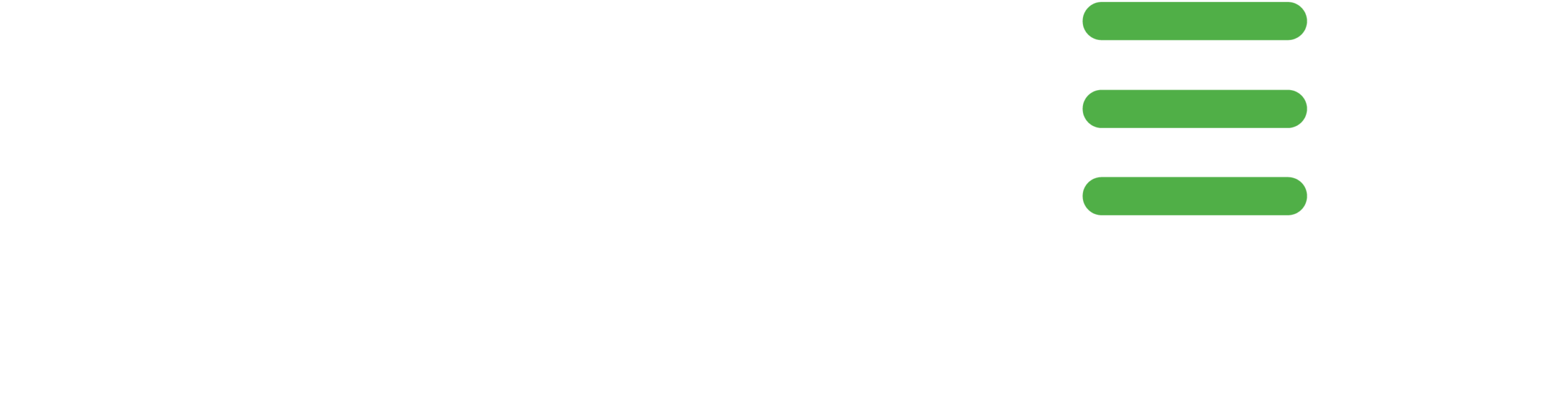 Hannes Elektrotechnik GmbH - Elektro | Smart Home | Netzwerke